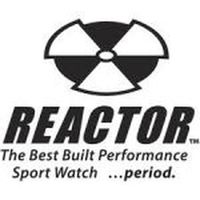 Reactor Watches coupons